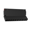 Ceiling Light Adjustable Magnetic Track Light LT6606
