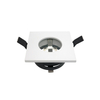 IP65 Waterproof Lighting Downligh LT1903