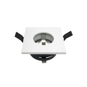 IP65 Waterproof Lighting Downligh LT1903