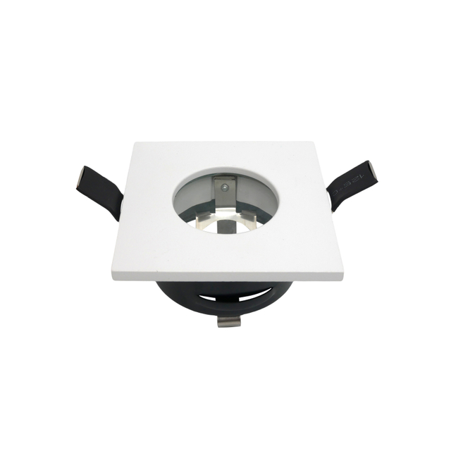IP65 Waterproof Lighting Downligh LT1903