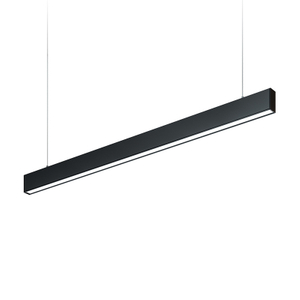 Surface Mounted Linear Downlight LT6801
