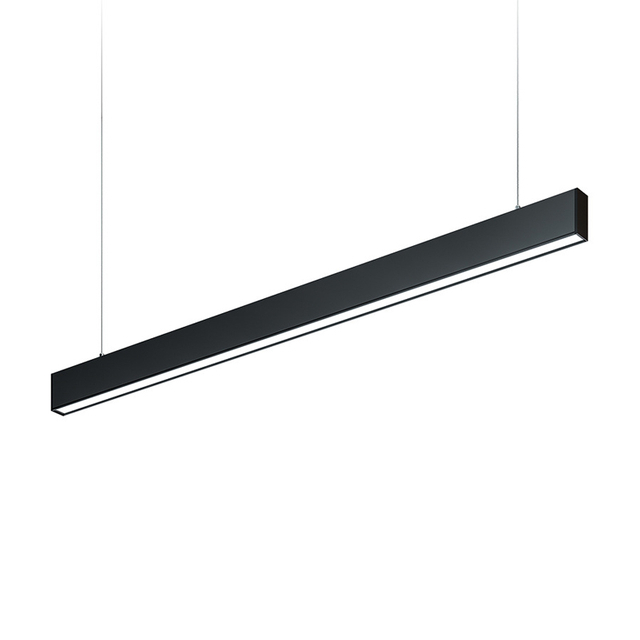 Surface Mounted Linear Downlight LT6801