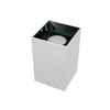 LED Surface Mounted Downlight LT6703-10W