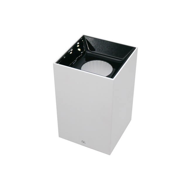LED Surface Mounted Downlight LT6703-10W
