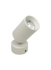 LED Surface Mounted Downlight LT6709