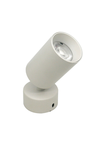 LED Surface Mounted Downlight LT6709