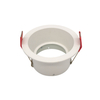 Ceiling Light Spotlight Downlight LT2000