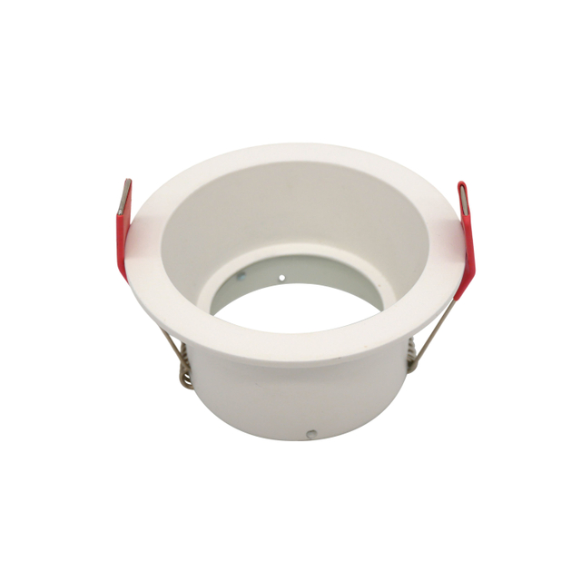 Ceiling Light Spotlight Downlight LT2000
