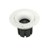  Downlight Borderless Spotlight Ceiling Light LT1116