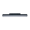 Surface Mounted Magnetic Track Light LT6608