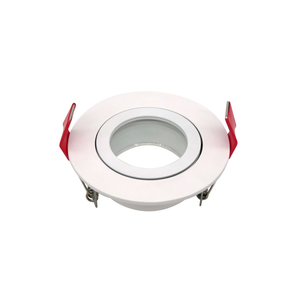 Adjustable Ceiling Light Downlight Spotlight Fixture LT2910