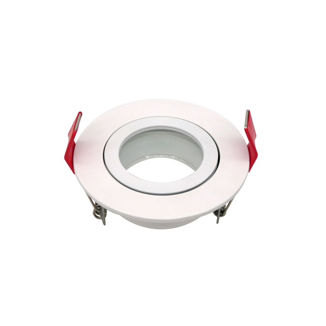Adjustable Ceiling Light Downlight Spotlight Fixture LT2910