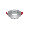 Ceiling Light Downlight Spotlight Fixtur LT2912