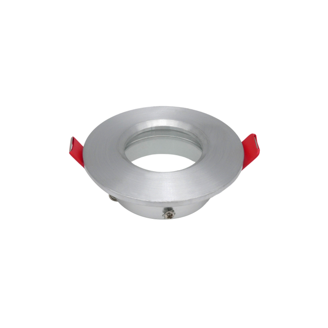 Ceiling Light Downlight Spotlight Fixtur LT2912