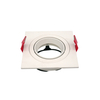 Adjustable Ceiling Light Downlight Spotlight Fixture LT2315B