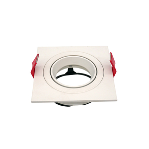 Adjustable Ceiling Light Downlight Spotlight Fixture LT2315B