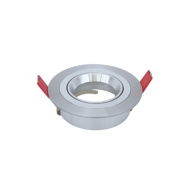 Adjustable Ceiling Light Downlight Spotlight Fixture LT2306