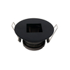Ceiling Light Spotlight Downlight LT1266