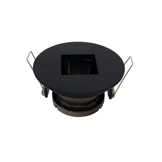 Ceiling Light Spotlight Downlight LT1266