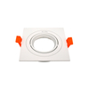 Adjustable Ceiling Light Spotlight Downlight LT1315