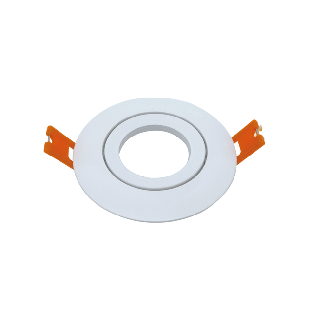 Downlight Ceiling Light Adjustable Spotlight LT1226