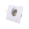 Adjustable Downlight Spotlight Ceiling Light LT1231