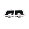 Ceiling Light Adjustable Downlight Spotlight LT1307-2