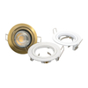 Ceiling Light Adjustable Downlight Spotlight LT1100