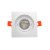 Downlight Ceiling Light Adjustable Spotlight LT1223