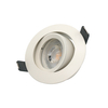 Ceiling Light Downlight Adjustable Spotlight LT2208