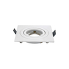 Adjustable Ceiling Light Spotlight Downlight LT2311