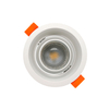 Adjustable Spotlight Downlight Ceiling Light LT1212
