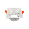 Adjustable Spotlight Downlight Ceiling Light LT1215