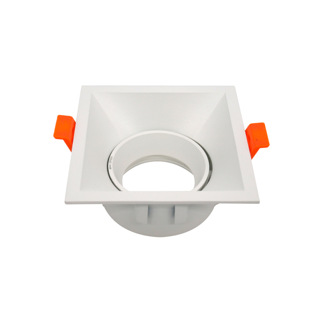 Adjustable Spotlight Downlight Ceiling Light LT1215