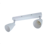 LED Wall Light LT3103-2