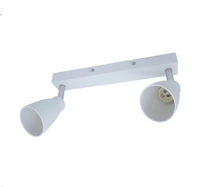 LED Wall Light LT3103-2