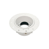 Adjustable Downlight Borderless Spotlight Ceiling Light LT1250-C