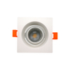 Adjustable Downlight Spotlight Ceiling Light LT1213