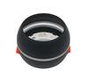 Surface Mounted Downlight Gx53 Spotlight LT3806