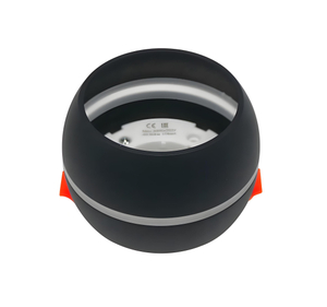 Surface Mounted Downlight Gx53 Spotlight LT3806