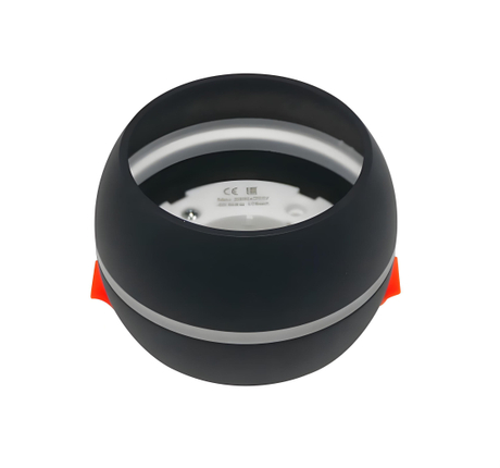 Surface Mounted Downlight Gx53 Spotlight LT3806