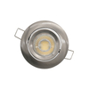 Downlight Ceiling Light Adjustable Spotlight LT1208