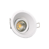 Downlight Adjustable Ceiling Light Spotlight LT1206