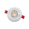 Downlight Ceiling Light Adjustable Spotlight LT1218