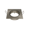 Downlight Adjustable Ceiling Light Spotlight LT1201