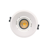 Downlight Ceiling Light Adjustable Spotlight LT1220