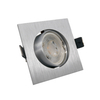 Ceiling Light Downlight Adjustable Spotlight LT2217