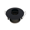 Downlight Ceiling Light Spotlight LT1264-85
