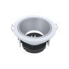 Downlight Ceiling Light Adjustable Spotlight LT1270