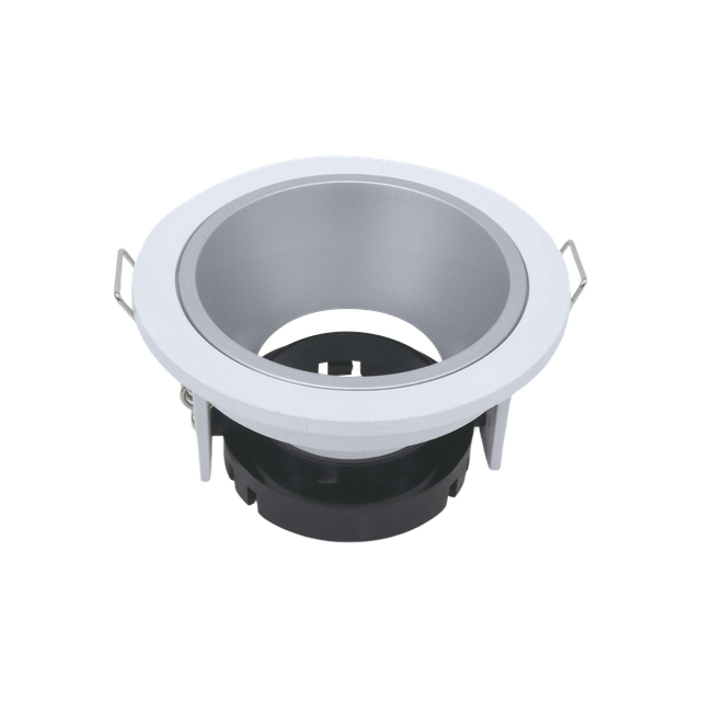 Downlight Ceiling Light Adjustable Spotlight LT1270